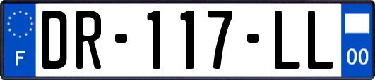 DR-117-LL