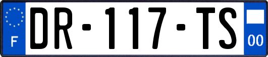 DR-117-TS