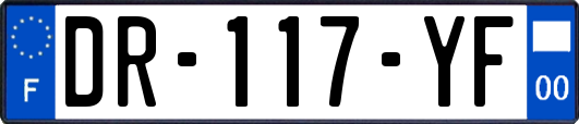 DR-117-YF