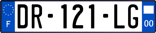 DR-121-LG