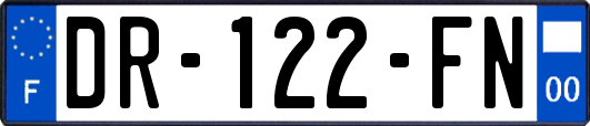 DR-122-FN