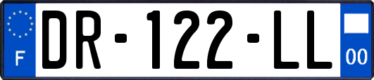 DR-122-LL