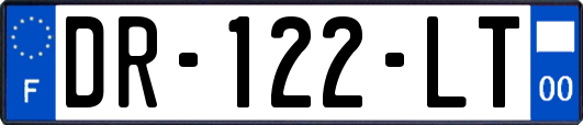 DR-122-LT