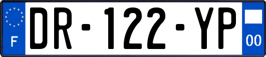 DR-122-YP