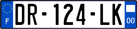 DR-124-LK