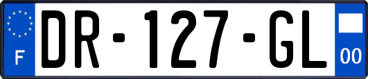 DR-127-GL
