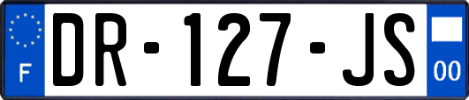 DR-127-JS