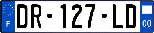 DR-127-LD