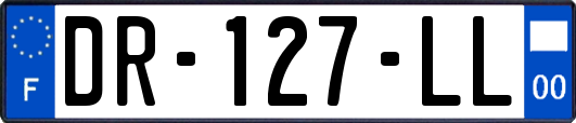 DR-127-LL
