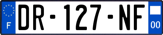 DR-127-NF