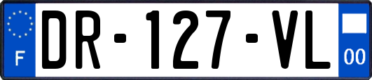 DR-127-VL