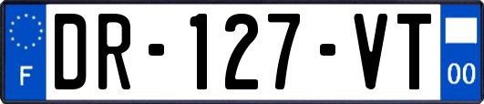 DR-127-VT