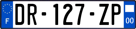 DR-127-ZP