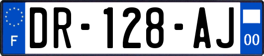 DR-128-AJ