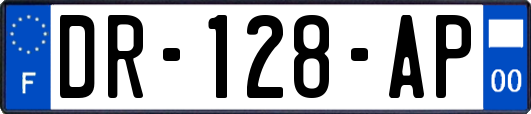 DR-128-AP