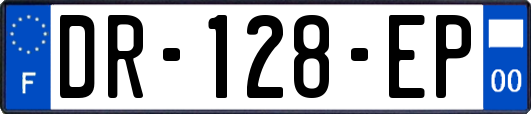 DR-128-EP