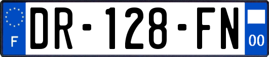 DR-128-FN