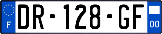 DR-128-GF