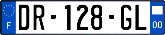 DR-128-GL