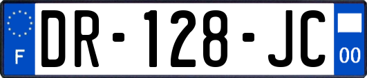 DR-128-JC