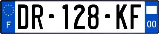 DR-128-KF
