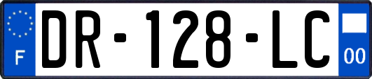 DR-128-LC