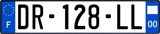 DR-128-LL