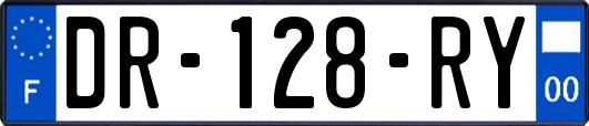 DR-128-RY