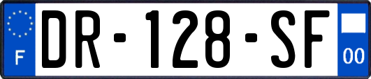 DR-128-SF