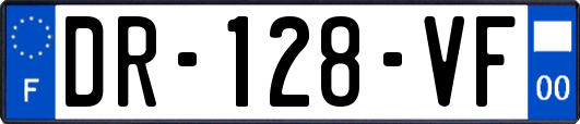 DR-128-VF