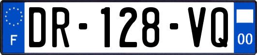 DR-128-VQ