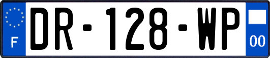 DR-128-WP