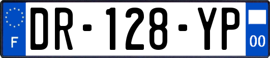 DR-128-YP