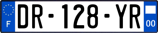 DR-128-YR