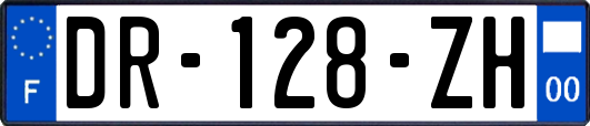 DR-128-ZH