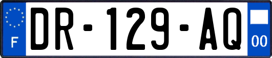 DR-129-AQ