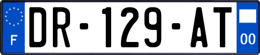 DR-129-AT