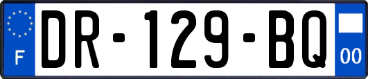 DR-129-BQ