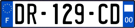 DR-129-CD