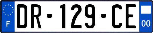 DR-129-CE