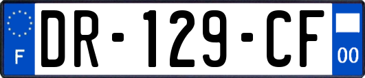 DR-129-CF
