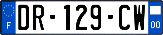 DR-129-CW