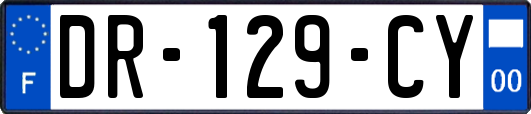 DR-129-CY