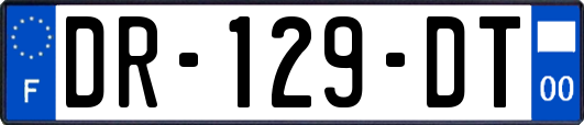 DR-129-DT