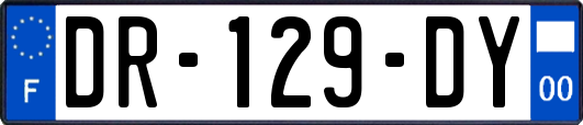 DR-129-DY