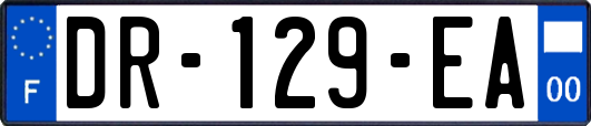 DR-129-EA