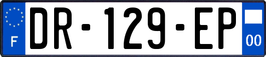 DR-129-EP