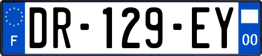 DR-129-EY