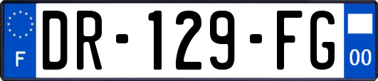 DR-129-FG