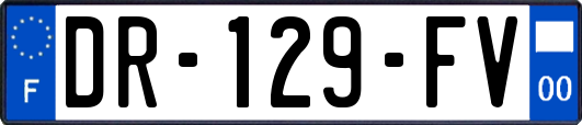 DR-129-FV